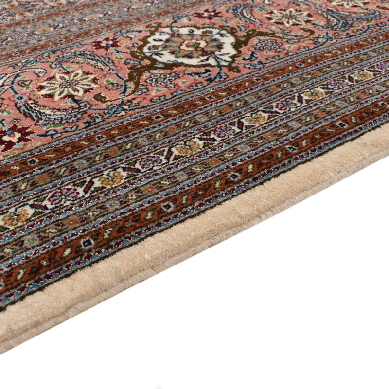 タブリーズ - 50 Raj 絨毯 315x250cm - ペルシャ絨毯