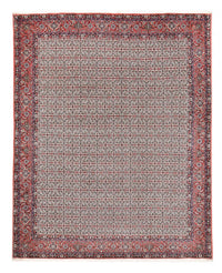 ビジャー 絨毯 329x257cm - ペルシャ絨毯 – product image
