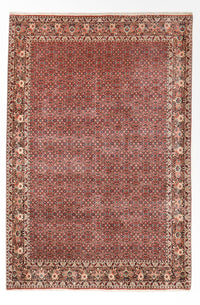 ビジャー 絨毯 297x200cm - ペルシャ絨毯 – product image