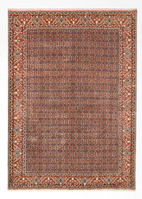ビジャー 絨毯 290x210cm - ペルシャ絨毯 – product image