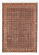 ビジャー 絨毯 290x210cm - ペルシャ絨毯