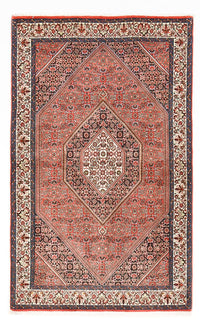 ビジャー 絨毯 172x110cm - ペルシャ絨毯 – product image