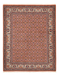 ビジャー 絨毯 190x148cm - ペルシャ絨毯 – product image