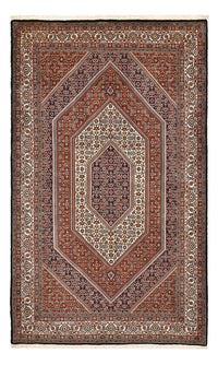 ビジャー 絨毯 248x150cm - ペルシャ絨毯 – product image