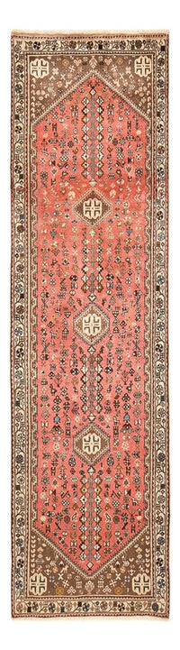 アバデ 絨毯 291x78cm - ペルシャ絨毯 – product image
