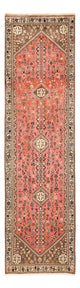 アバデ 絨毯 291x78cm - ペルシャ絨毯
