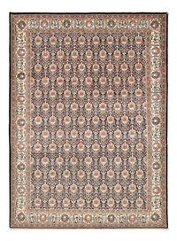 カシュクリ 絨毯 288x204cm - ペルシャ絨毯 – product image