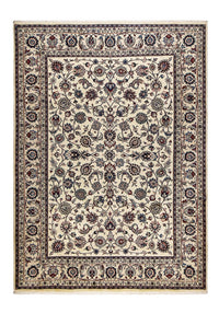 マシャド 絨毯 350x252cm - ペルシャ絨毯 – product image