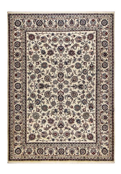 マシャド 絨毯 252x350cm - ペルシャ絨毯