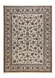 マシャド 絨毯 350x252cm - ペルシャ絨毯