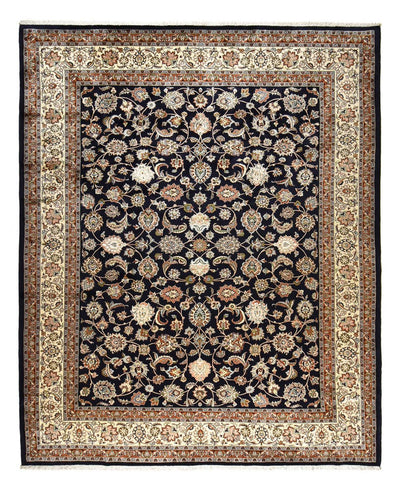マシャド 絨毯 298x377cm - ペルシャ絨毯