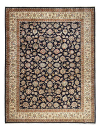 マシャド 絨毯 390x300cm - ペルシャ絨毯 – product image
