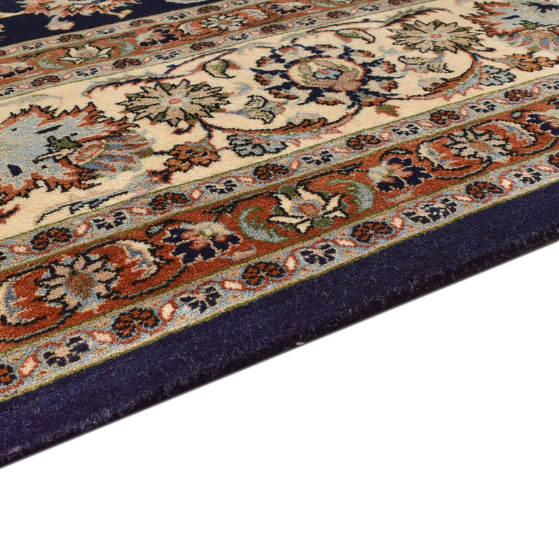 マシャド 絨毯 390x300cm - ペルシャ絨毯