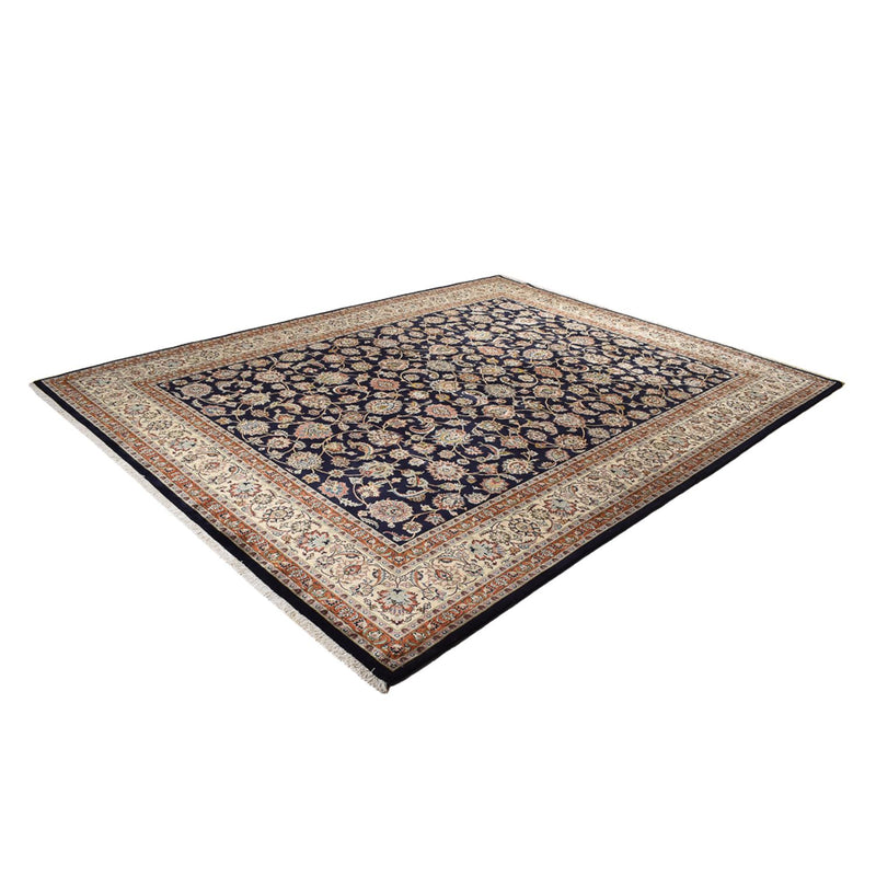 マシャド 絨毯 390x300cm - ペルシャ絨毯
