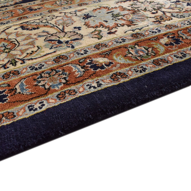 マシャド 絨毯 390x298cm - ペルシャ絨毯