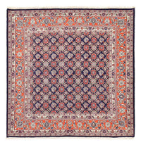 カシュマール 絨毯 205x200cm - ペルシャ絨毯 – product image