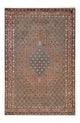 センネ 絨毯 298x197cm - ペルシャ絨毯