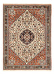 カシュクリ 絨毯 203x152cm - ペルシャ絨毯