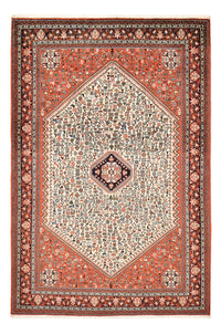 カシュクリ 絨毯 248x165cm - ペルシャ絨毯 – product image