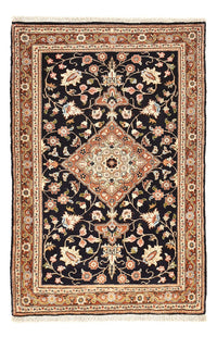 ゴム 絨毯 105x70cm - ペルシャ絨毯 – product image