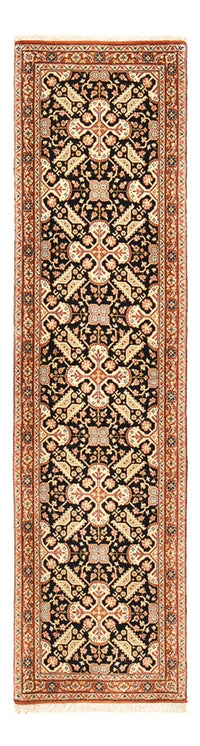 イラム 絨毯 197x51cm - ペルシャ絨毯 – product image