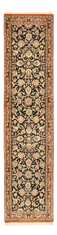 イラム 絨毯 210x50cm - ペルシャ絨毯 – product image