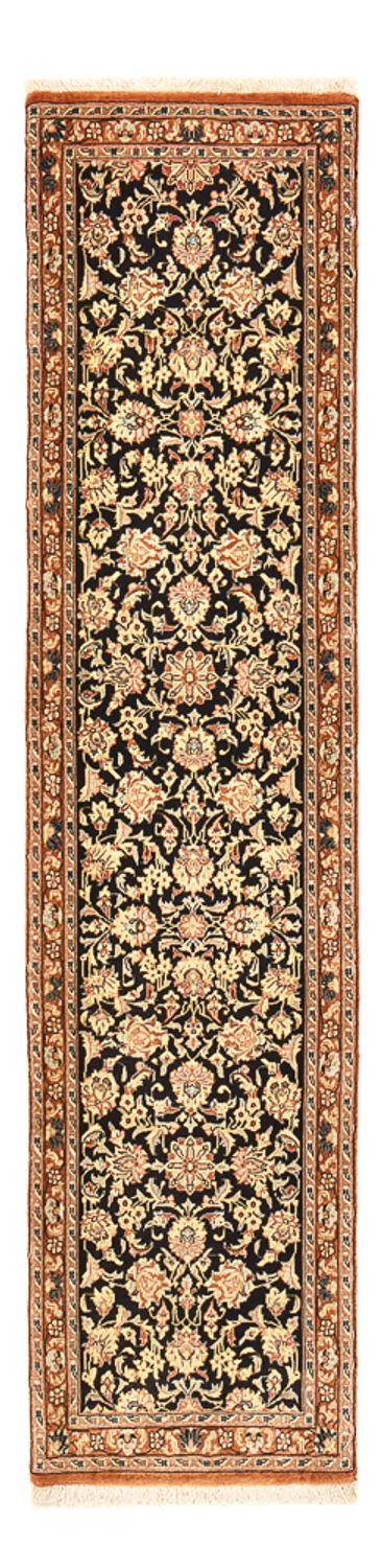 イラム 絨毯 50x210cm - ペルシャ絨毯