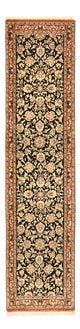 イラム 絨毯 210x50cm - ペルシャ絨毯