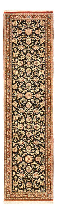 イラム 絨毯 200x50cm - ペルシャ絨毯 – product image