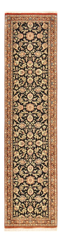 イラム 絨毯 200x50cm - ペルシャ絨毯 – product image