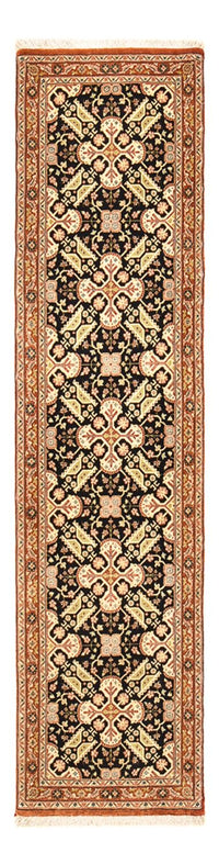 イラム 絨毯 205x50cm - ペルシャ絨毯 – product image