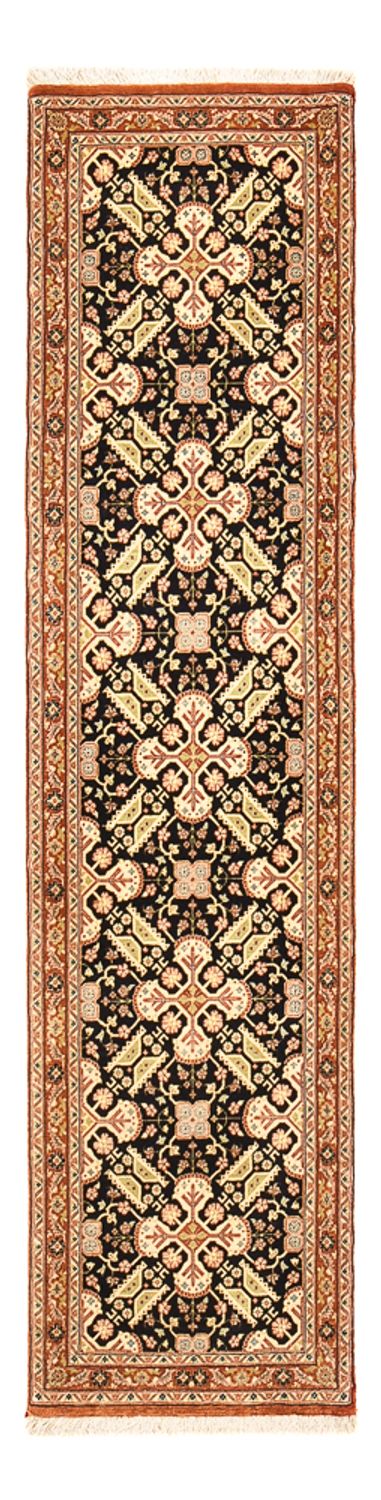 イラム 絨毯 50x205cm - ペルシャ絨毯