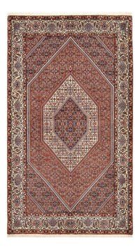 ビジャー 絨毯 240x135cm - ペルシャ絨毯 – product image