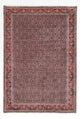 ビジャー 絨毯 301x203cm - ペルシャ絨毯