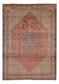 ビジャー 絨毯 350x250cm - ペルシャ絨毯 – product image