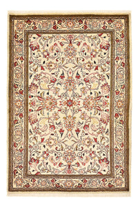 ゴム 絨毯 156x106cm - ペルシャ絨毯 – product image