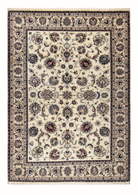 マシャド 絨毯 348x249cm - ペルシャ絨毯 – product image