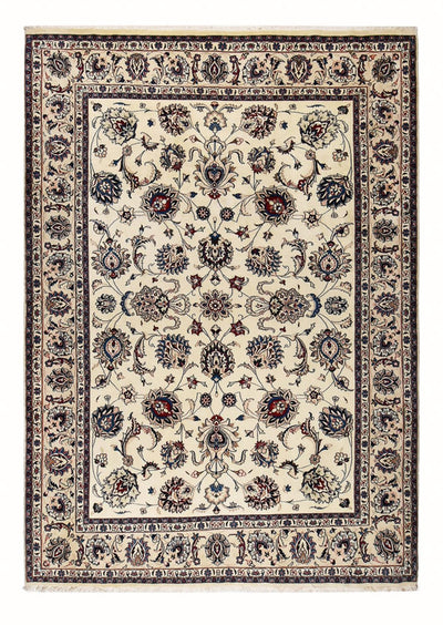 マシャド 絨毯 249x348cm - ペルシャ絨毯
