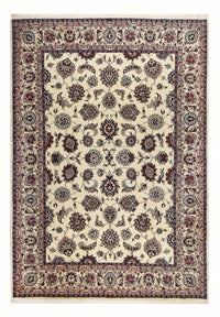 マシャド 絨毯 352x246cm - ペルシャ絨毯 – product image