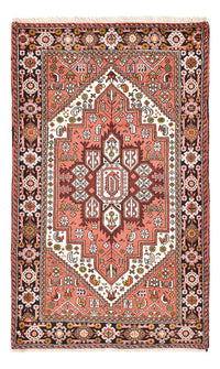 ゴルトグ 絨毯 123x73cm - ペルシャ絨毯 – product image