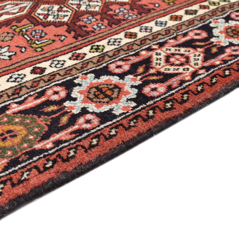 ゴルトグ 絨毯 123x73cm - ペルシャ絨毯