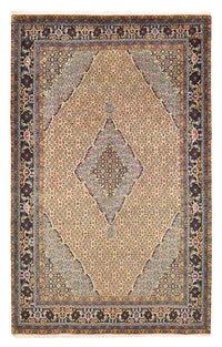 アルデビル 絨毯 298x198cm - ペルシャ絨毯 – product image