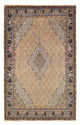 アルデビル 絨毯 298x198cm - ペルシャ絨毯