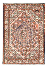 ビジャー 絨毯 162x110cm - ペルシャ絨毯 – product image