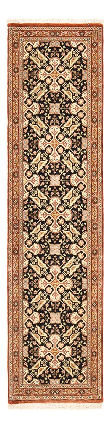 イラム 絨毯 50x209cm - ペルシャ絨毯