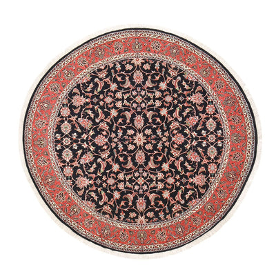 ビジャー 絨毯 200x200cm - ペルシャ絨毯