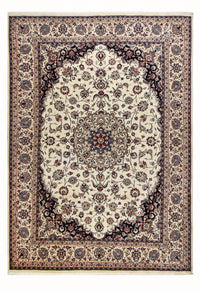 マシャド 絨毯 350x250cm - ペルシャ絨毯 – product image