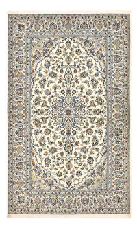 カシャーン 絨毯 228x140cm - ペルシャ絨毯 – product image