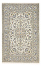 カシャーン 絨毯 220x140cm - ペルシャ絨毯