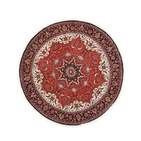 ビジャー 絨毯 150x150cm - ペルシャ絨毯 – product image